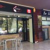 Nueva apertura Restaurante Peruano Cuchara Brava